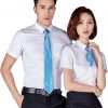 đồng phục công ty